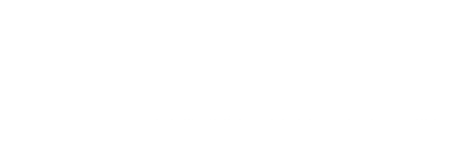 DEIShore
