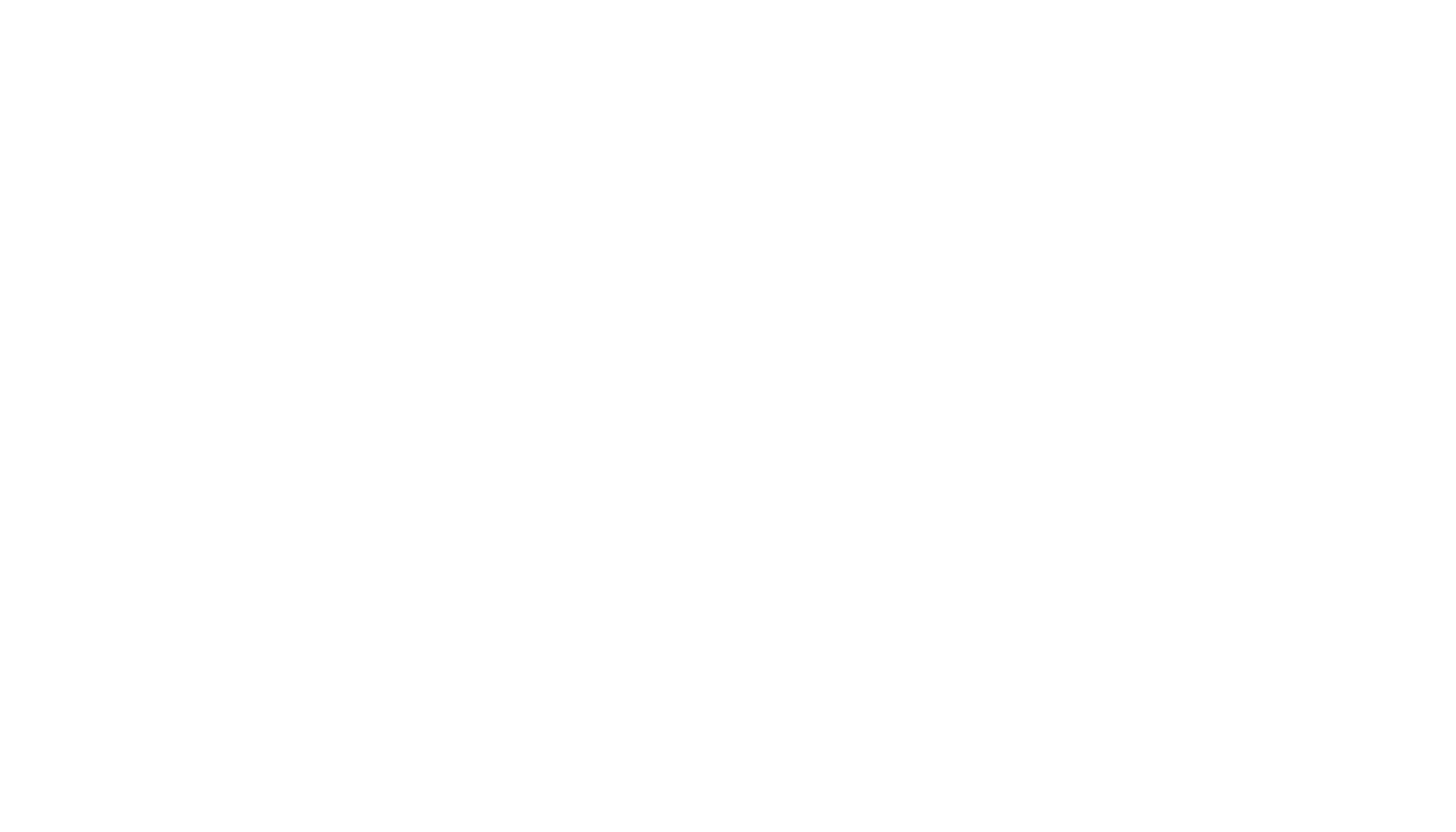 DEIShore