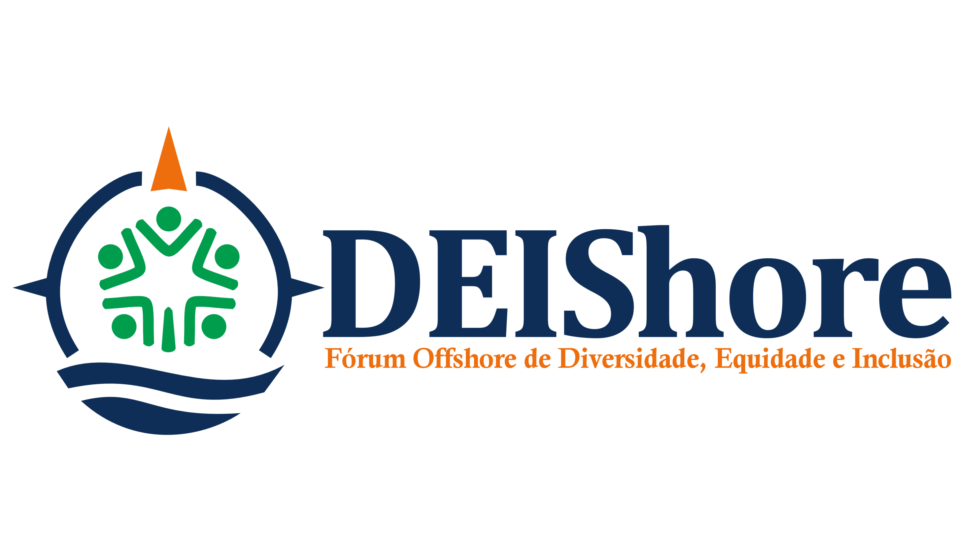 DEIShore, Fórum Offshore de Diversidade, Equidade e Inclusão